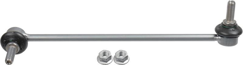 ASKI ROTU ON SOL BMW G01 F97 G08 G45 G02 F98 - LEMFORDER - OEM 31356881091