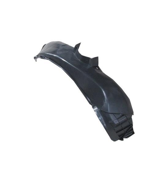 ÇAMURLUK DAVLUMBAZI ÖN SAĞ OPEL VECTRA B 1996-2002 - GORDON - OEM 90506030