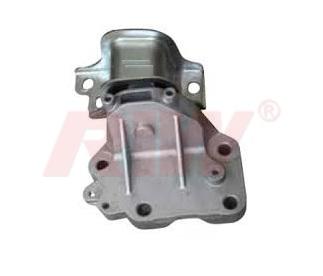 MOTOR TAKOZU CITROEN-JUMPER-III 2006-2014 FIAT-DUCATO-III 250 1 5Q-1 7Q-1 7H-2 0Q 2006- PEUGEOT-BOXE R-1.1Q-1.5Q-1.7Q-2.0Q 2006- - RIW - OEM 1358696080