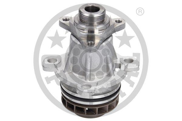 DEVİRDAİM POMPASI RENAULT MASTER III 10> MOVANO - OPTIMAL - OEM 210102433R
