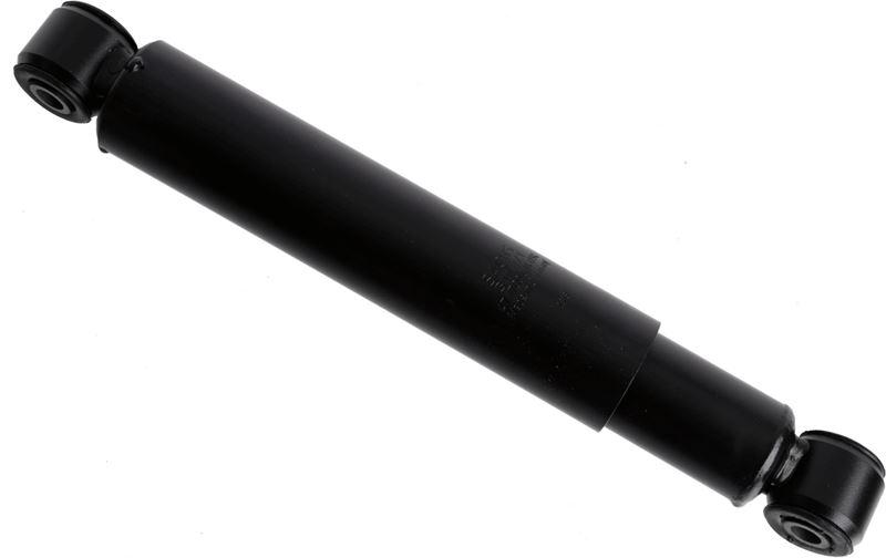 SACHS SHOCK ABSORBER — SACHS 317871 - SACHS