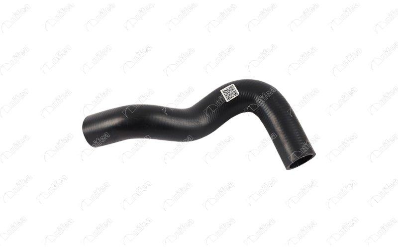 RADYATOR HORTUMU ALT FORD TRANSIT M-12 M-15 2.5 D 93> - NIFEA - OEM 86VB