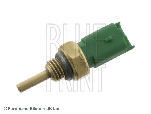 HARARET MÜŞÜRÜ FIAT EGEA 16> DOBLO 01> LİNEA - BLUEPRINT - OEM 55188058