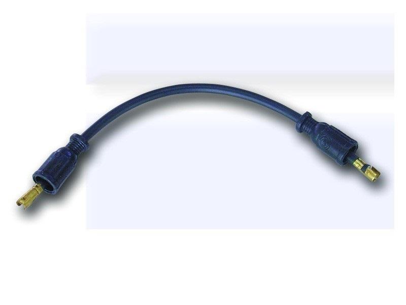 BOBİN KABLOSU DKŞ S-SL-SLX 1.4 (92-02)-UNO 70 1.4 - OP - OEM 7611124