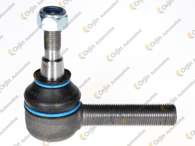 ROT BAŞI SOL DISCOVREY 89-98 DEFENDER 90-98-07=> RANGEROVER 85-94 (LR012-L) - ORJIN