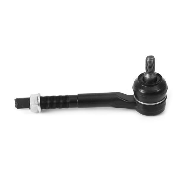 TOYOTA RAV4 III ARKA ROTBASI SOL-SAG (2006-2013) - AYD - OEM 4871042020