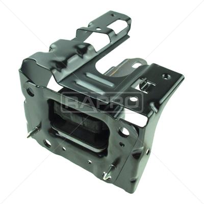 MOTOR TAKOZU P207 06> P208 12> P301-2008 13> C3 II-C3 PICASSO-DS3 09> ELYSEE 13> 1.6 HDİ-VTİ - RAPRO - OEM 9806658980