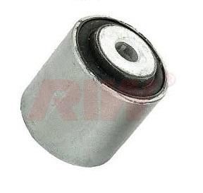 ROTİL (ALT) (KİTLİ) AVENSIS (_T22_) 1997-2003 4333009030-4333019095-4333029265-4333029315-4333029375 - RIW - OEM 4333009030