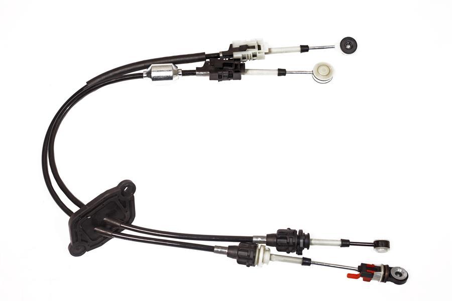 VİTES TELİ MASTER 3 2.3 DCİ TEK TEKERLEK M9T MOTOR - OTOZONE - OEM 349352849R