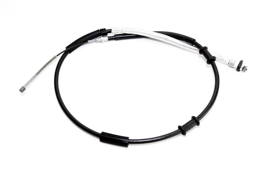 EL FREN TELI SOL 1.2 8V GRANDE PUNTO 2005 - CAVO - OEM 55700928