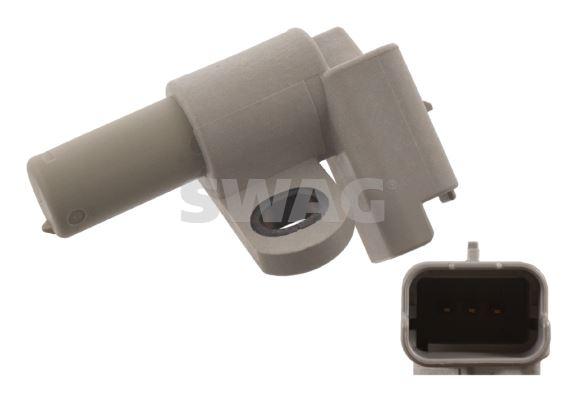 EKSANTRİK DEVİR SENSÖRÜ PARTNER-BERLINGO-P206-P207-P306-P307-P308-P508-C3-C4-C5 FOCUS 3-FIESTA C-MAX BMAX-KUGA MONDEO TRANSIT TOURNEO 1.4-1.6-2.0 HDI L550 L359 R.R EVOQUE L538 JAGUAR XF I X250 - SWAG - OEM 1920.QN