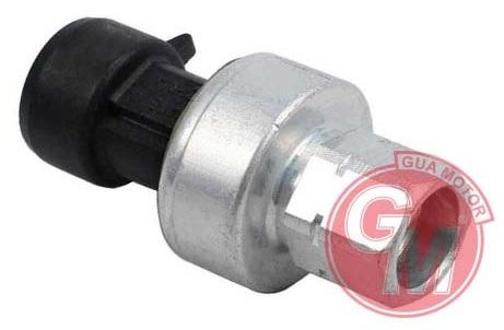 KLİMA MÜŞÜRÜ RENAULT CLIO 2-3-4-KANGO-MEGANE 2-3-FLUENCE 1.5DCI-MASTER 3-VIVARO - GUA - OEM 8200279259