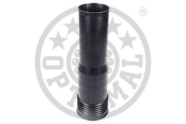 KORUYUCU KAPAK/KÖRÜK AMORTİSÖR ALHAMBRA710-711)SHARAN7N1-7N2)-TOURAN1T3) - OPTIMAL - OEM 3C0513425B