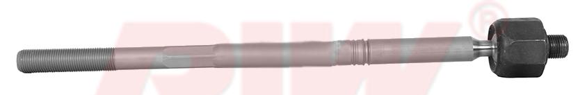 ROT MİLİ ÖN DODGE-DART PF-2013-CHRYSLER-200 2ND GEN-2015- - RIW - OEM 68164072AB