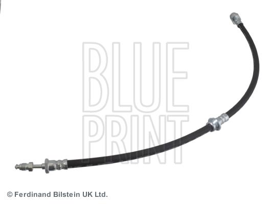 FREN HORTUMU CABSTAR — BLUEPRINT ADN153278 - BLUEPRINT - OEM 46210MB20B