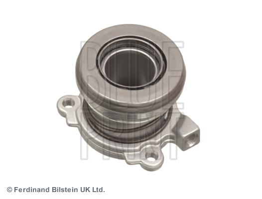 HİDROLİK DEBRIYAJ RULMANI ASTRA J-ZAFIRA C 10>15 CRUZE 09> (D20 MEKANİK ŞANZIMAN) - BLUEPRINT - OEM 679034