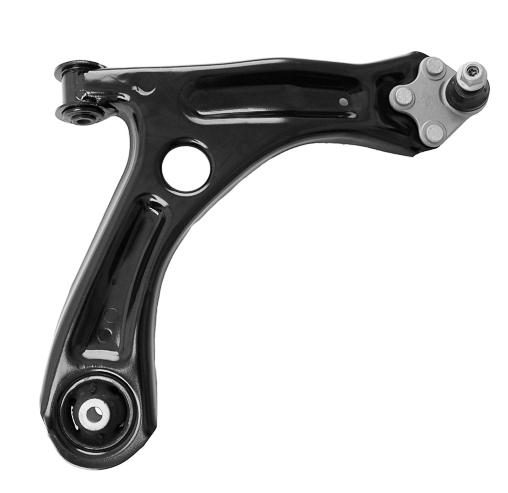 SALINCAK ÖN SAĞ ALT VW UP 12>SKODA CITIGO 12> - KAPIMSAN - OEM 1S0407152