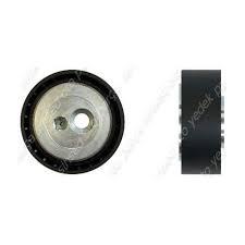 +YENİ NO 1613837480 - PSA - OEM 5751.29