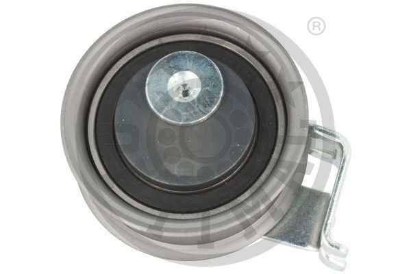 GERME MAKARASİ TRİGER KAYİSİ A38L1)-A48D2-B5)-A4 Avant8D5-B5)-A64B2-C5)-A6 Avant4B5-C5)-TT8N3)-TT Ro - OPTIMAL - OEM 06B109243