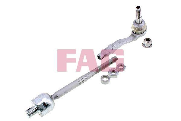 ROT KOLU SAG BMW F10 F07 F11 F12 F13 F06 F01 F02 F03 F04 ROT BASI ILE - FAG - OEM 32106784719