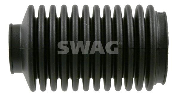 DIREKSIYON ROT KÖRÜĞÜ 102 802 GOLF2-GOLF3 78- (FEBI 2537) - SWAG - OEM 191419831