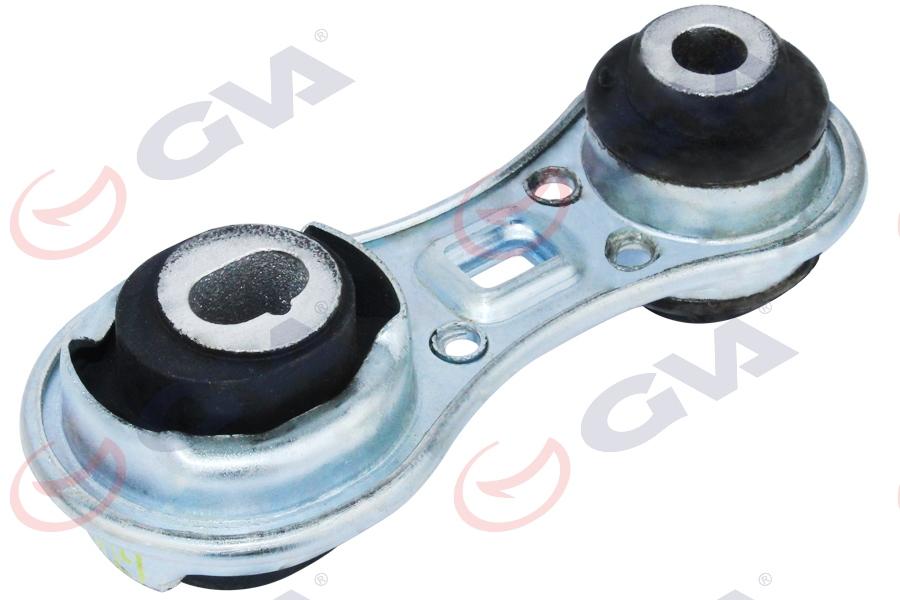 MOTOR TAKOZU SAG MEGANE II 02> GRAND SCENIC II 02> PRIMERA 03>07 1.9 DCI 2.0 16V - GVA - OEM 8200272424