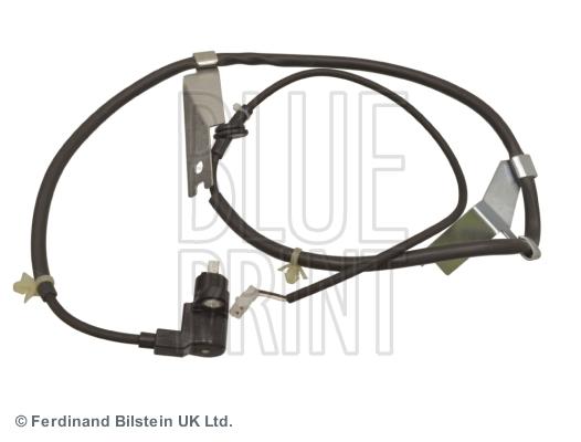 ABS SENSÖRÜ SWİFT III — BLUEPRINT ADK87102 - BLUEPRINT - OEM 5631062J00