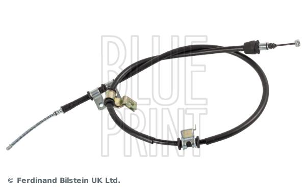 EL FRENİ TELİ HYUNDAI — BLUEPRINT ADG046179 - BLUEPRINT - OEM 597701C800