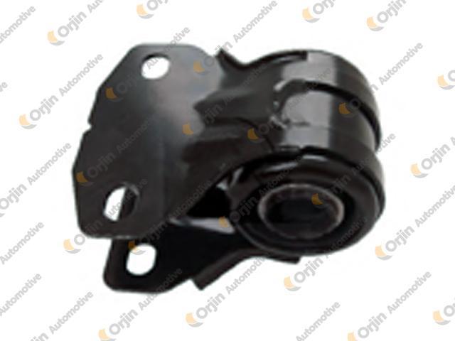 SALINCAK TAKOZ SAĞ FORD MONDEO 14> - ORJIN - OEM FG9C