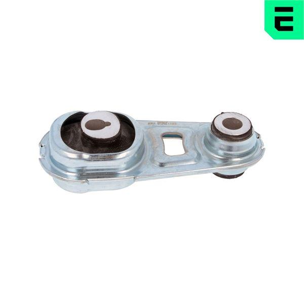 MOTOR TAKOZU SOL ALT NISSAN QASHQAI II 13> RENAULT MEGANE IV 15> KADJAR 15> TALISMAN 15> GRAND SCENIC 15> 1.2 TCE 1.3 TCE 1.5 DCI 1.6 DCI - OPTIMAL - OEM 112383734R