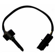 (x) MAZOT FİLTRE MÜŞÜRÜ MASTER II 2.5-TRAFIC - HELLUX - OEM 7701475230