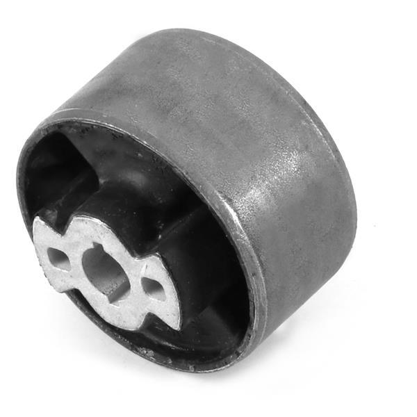 VOLVO XC40 (536) TAKOZ SAG & SOL — AYD 26502 - AYD - OEM 8888264548A