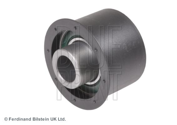 AVARA GERGİ BONGO — BLUEPRINT ADM57642 - BLUEPRINT - OEM JE4812740