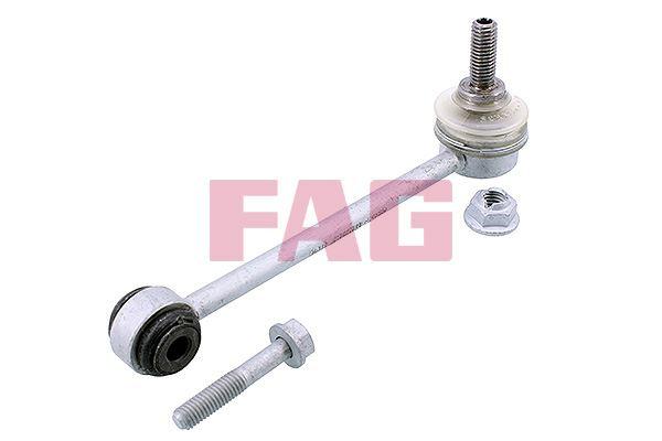 RULMAN — FAG 818015910 - FAG - OEM 33556764428