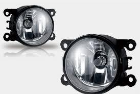SİS LAMBASI SAĞ PEUGEOT BIPPER-CITROEN NEMO-FIAT FIORINO 08> - PSA - OEM 6206.K3