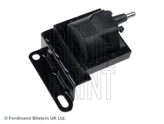 ATEŞLEME BOBİNİ ESPERO / ARANOS - BLUEPRINT - OEM 96165049
