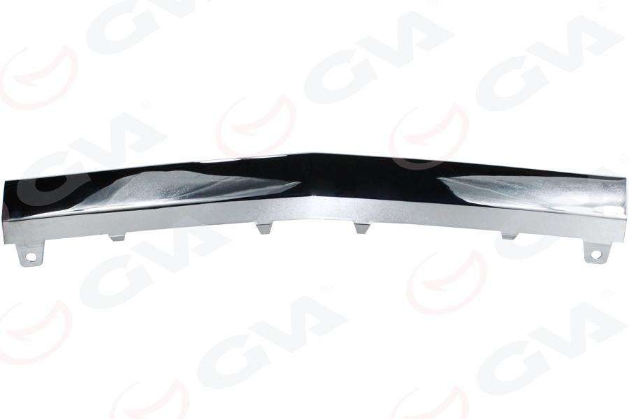 TAMPON NIKELAJI ON ORTA (GUMUS. AMG) MERCEDES C-CLASS W205 14> - GVA - OEM A2058851574