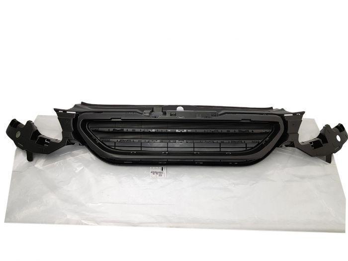 ON TAMPON UST BAKALIT PEUGEOT P2008 A94F - PSA - OEM 9678490680