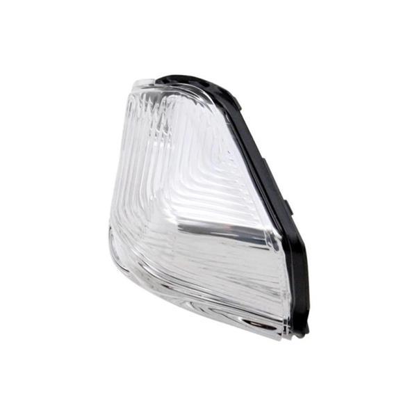 AYNA SİNYALİ SAĞ CRAFTER-SPRİNTER 06-17 - EXQ - OEM A0018228920