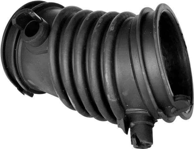 (14353) HAVA FİLİTRE KÖRÜĞÜ CONNECT 09=> - CM - OEM 9T169R504AB