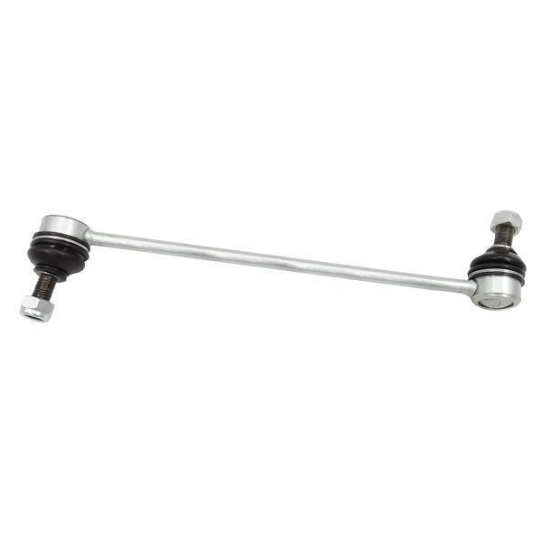 Z-ROT 285MM ÖN AVENSIS COROLLA VERSO (2003-2009) - YTT - OEM 48820