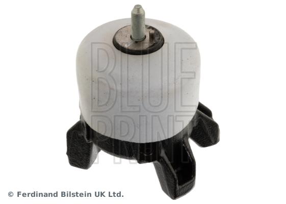 MOTOR TAKOZU HYUNDAI — BLUEPRINT ADG080313 - BLUEPRINT - OEM 219302B000