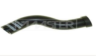 YAĞLAMA HORTUMU (SEPERATÖRDEN MOTORA) FIAT 500 07> DOBLO 05> FIORINO 07> LINEA 09> PUNTO 09> ALFA ROMEO MITO 09> OPEL CORSA D 09>14 ASTRA H 05>10 CORSA E 14> 1.3D MTJ - MASTER - OEM 55185373