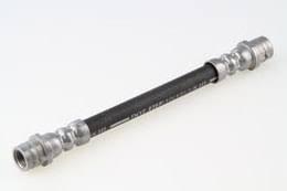 FREN HORTUMU ön TOURAN 15- - CAVO - OEM 5Q0611701C