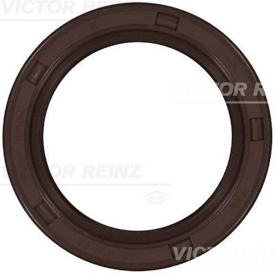 KRANK MİLİ KEÇESİ BORA-CADDY II-GOLF III-IV-PASSAT-POLO-LT35-T4-A4-A6-CORDOBA (TÜM MOTOR) (35x48x10) - V.REINZ - OEM 054115147B