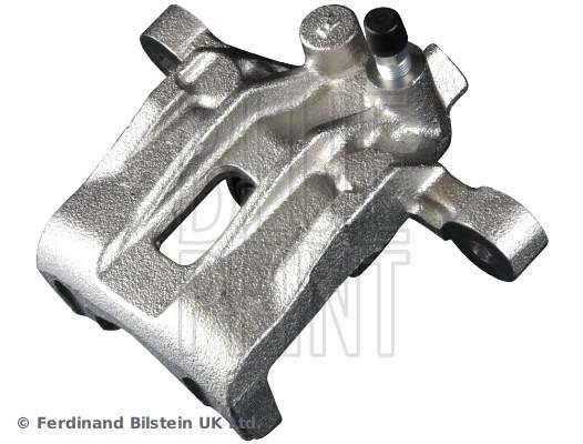 FREN KALİPERİ HYUNDAİ İ30 I-İ30 I CW — BLUEPRINT ADBP450046 - BLUEPRINT - OEM 582301H300
