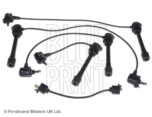 ATEŞLEME HATTI TAKIMI PREVIA - BLUEPRINT - OEM 9091921489