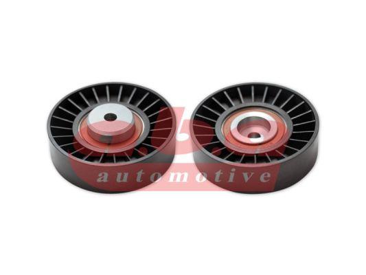 ALTERNATÖR GERGİ RULMANI 145-146-147-155-156-166-GTV-SPIDER 2.0 16V-2.0 JTD 95=> - ABA - OEM 60602136