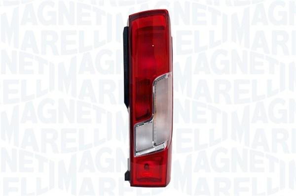 STOP LAMBASI SOL FIAT DUCATO 13> PEUGEOT BOXER 13> CITROEN JUMPER 13> - PSA - OEM 1380673080