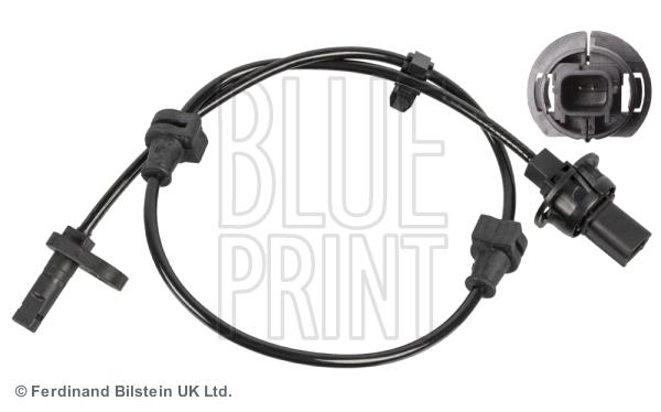 ABS SENSÖRÜ CİTY (GM6) 1.5 16V — BLUEPRINT ADH27189 - BLUEPRINT - OEM 57450T5A013